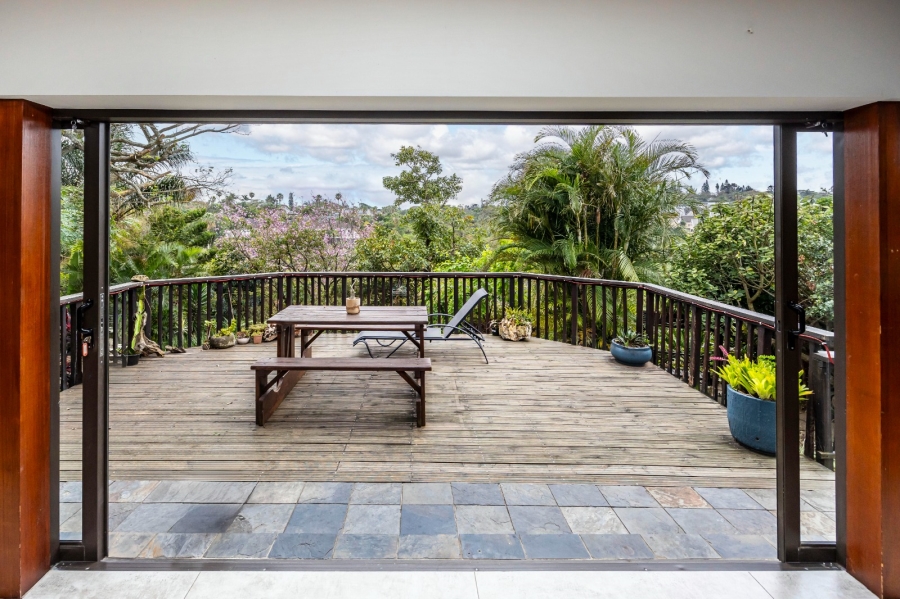 4 Bedroom Property for Sale in Baysville Eastern Cape